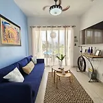 Beautiful Property Across From Hardrock Hotel With Free Casino Private Beach Club And Golf Course We Now Take Google Pay Apple Pay And Paypal