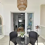 Beautiful Property Across From Hardrock Hotel With Free Casino Private Beach Club And Golf Course We Now Take Google Pay Apple Pay And Paypal