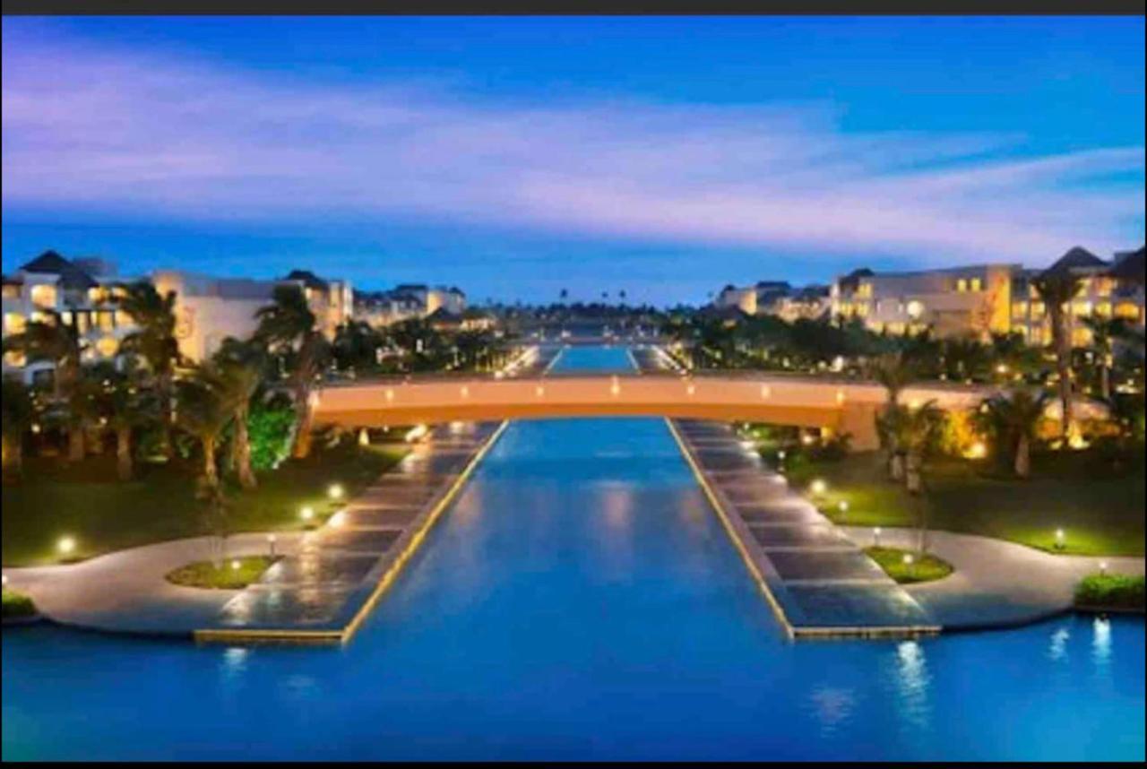 Apartment Beautiful Property Across From Hardrock Hotel With Free Casino Private Beach Club And Golf Course We Now Take Google Pay Apple Pay And Paypal Punta Cana