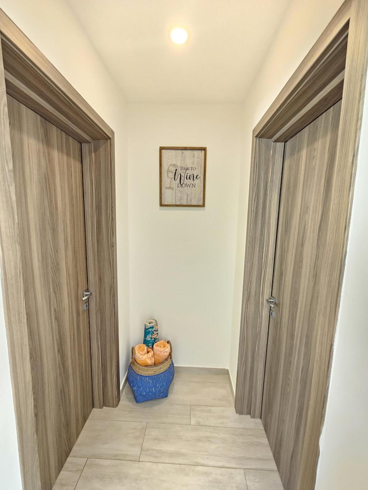 Apartment Beautiful Property Across From Hardrock Hotel With Free Casino Private Beach Club And Golf Course We Now Take Google Pay Apple Pay And Paypal Punta Cana
