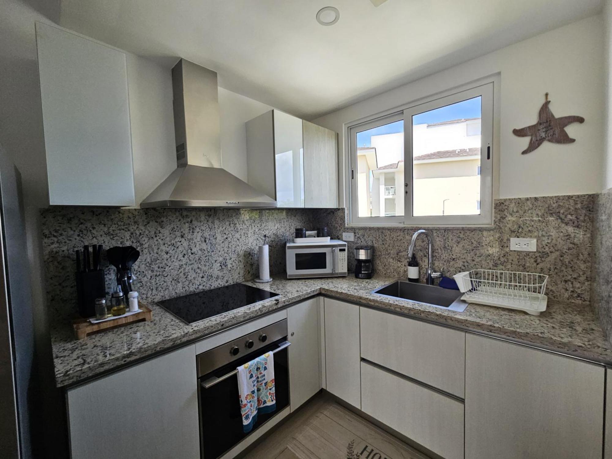 Apartment Beautiful Property Across From Hardrock Hotel With Free Casino Private Beach Club And Golf Course We Now Take Google Pay Apple Pay And Paypal *
