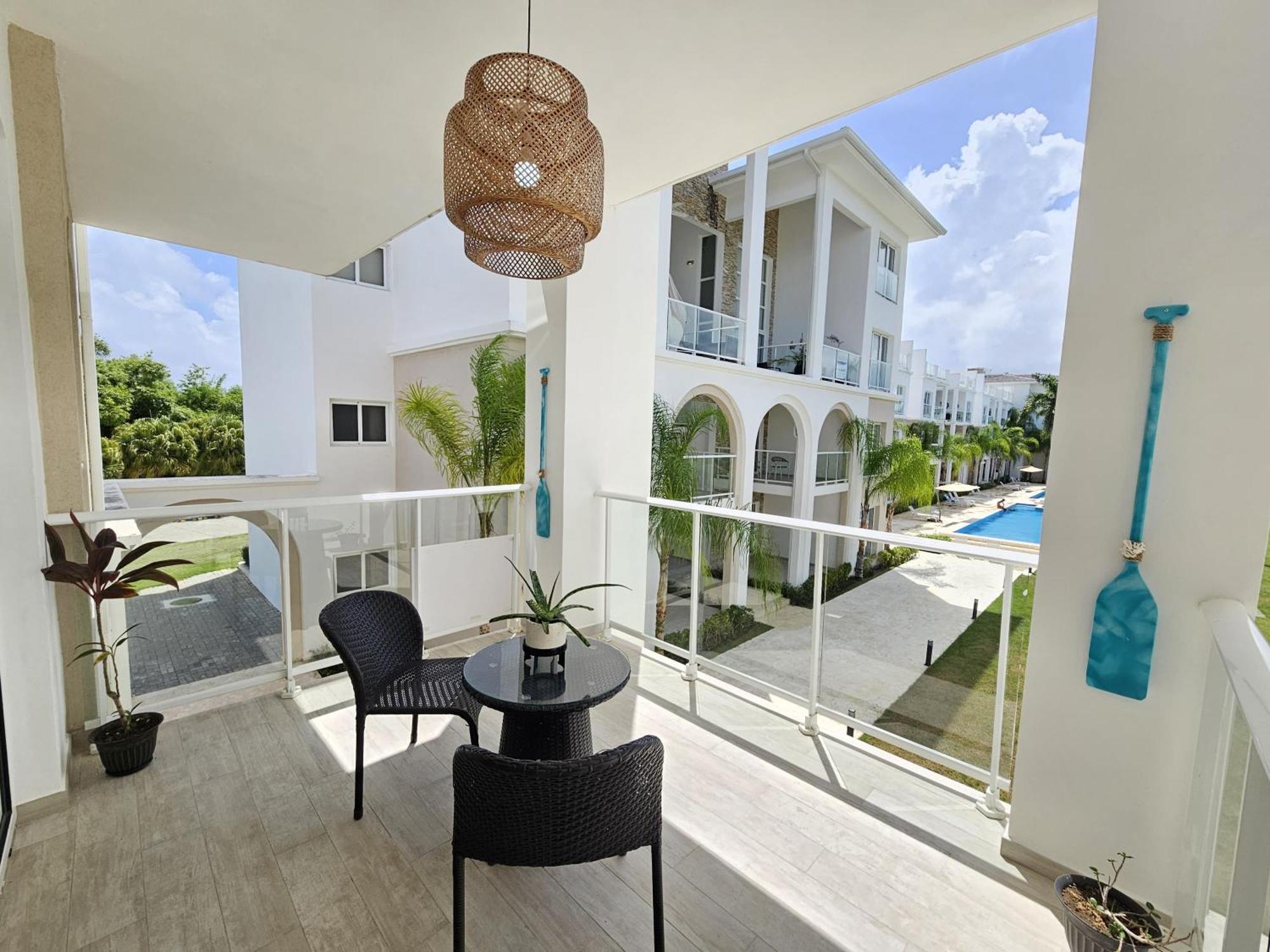 Beautiful Property Across From Hardrock Hotel With Free Casino Private Beach Club And Golf Course We Now Take Google Pay Apple Pay And Paypal